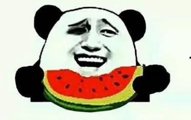 娱乐吃瓜酱喜欢就要争取,娱乐吃瓜酱的甜蜜爱情宣言