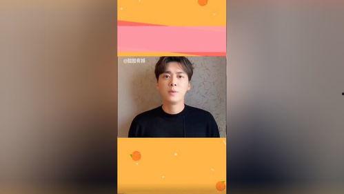 李易峰娱乐吃瓜事件视频,揭秘吃瓜视频背后的真相
