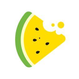 吃瓜影视大全下载,海量资源一网打尽，下载观影两不误