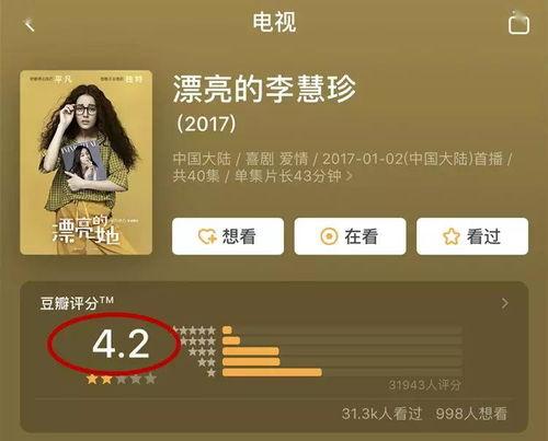 娱乐吃瓜君的视频怎么剪