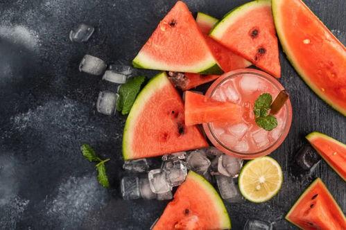 娱乐吃瓜的封面怎么做