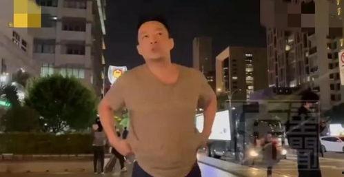 吃瓜娱乐奇闻八卦,吃瓜群众必看的奇闻八卦大盘点