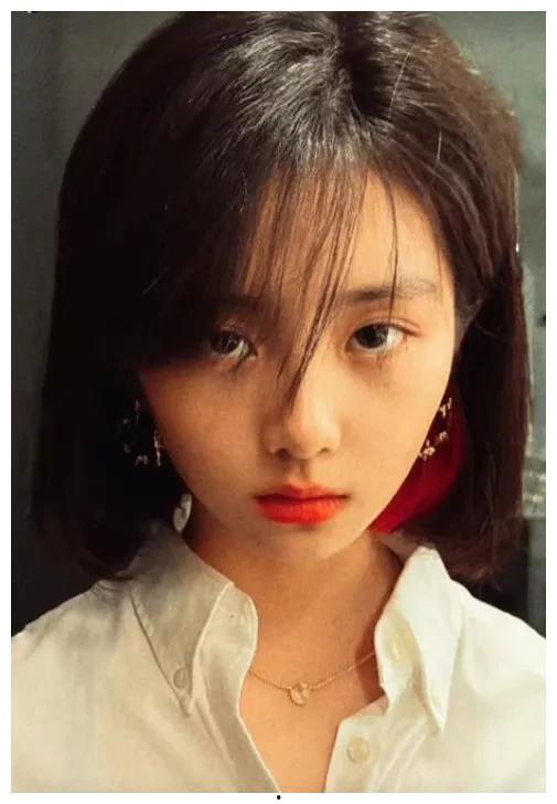 娱乐吃瓜酱顶流,揭秘顶流明星背后的故事