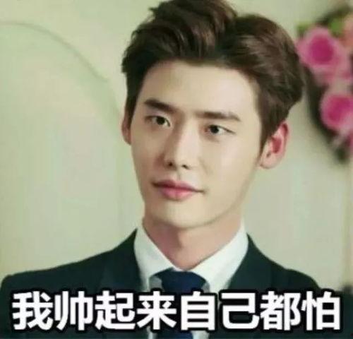 娱乐圈怎么看群众吃瓜