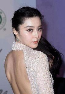 娱乐圈吃真瓜的明星