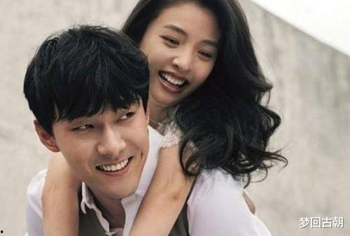 娱乐圈吃瓜博主