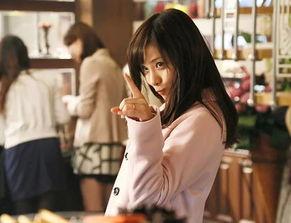 娱乐吃瓜酱大缘,揭秘娱乐圈背后的那些事儿