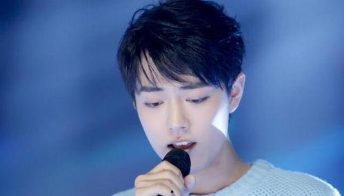 吃瓜娱乐王一博肖战微博