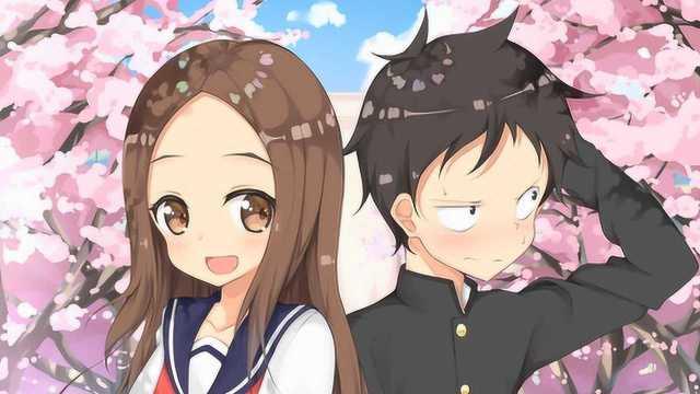 吃瓜娱乐社大咖