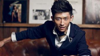 娱乐圈吃瓜猛料吴京,娱乐圈风云再起，揭秘武术巨星背后的惊人真相