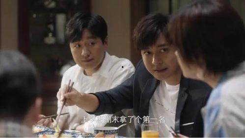 娱乐圈小娱吃瓜前线小说,小娱吃瓜前线，揭秘明星幕后风云