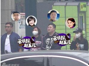 娱乐吃瓜男朋友,吃瓜男友的甜蜜与辛酸