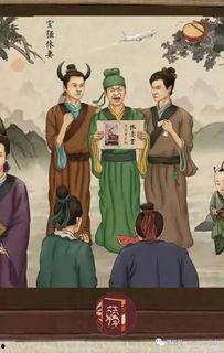 娱乐圈吃瓜基地图片