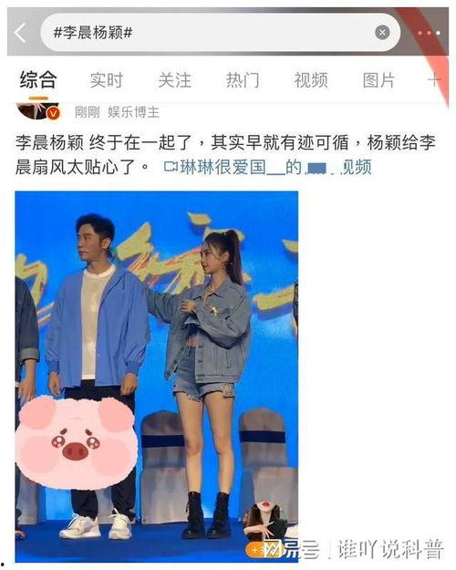 理性吃瓜娱乐视频,娱乐视频中的智慧解析