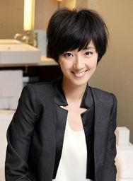 娱乐吃瓜张俪微博,娱乐圈幕后故事大揭秘