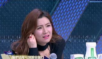 情人节娱乐圈吃瓜,明星情侣甜蜜互动大盘点