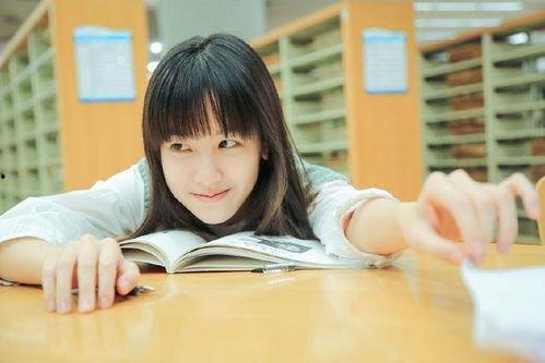 娱乐吃瓜酱二次发育