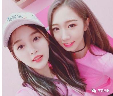 小文文吃瓜说娱乐,揭秘娱乐圈幕后故事