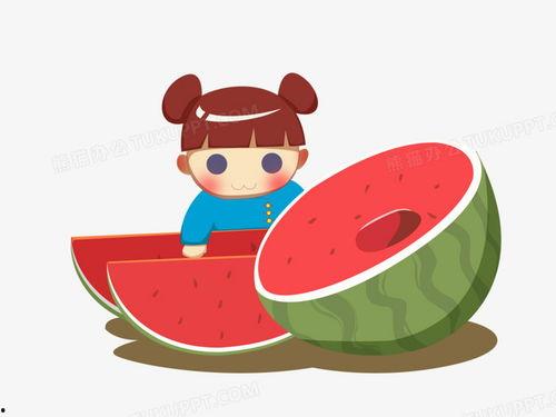 娱乐吃瓜素材怎么找到的,揭秘娱乐吃瓜素材的搜集之道