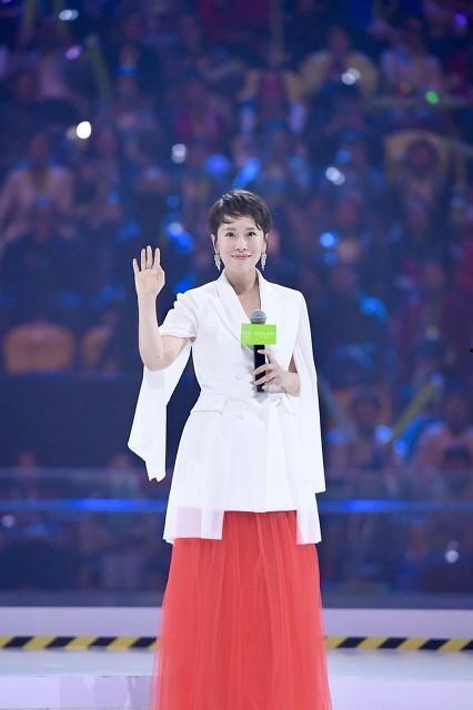 娱乐吃瓜解说女艺人,揭秘女艺人吃瓜大事件