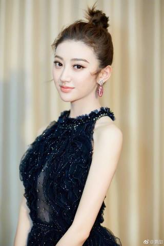 娱乐圈吃瓜景甜百度云,景甜“吃瓜”事件，百度云记录真相大白