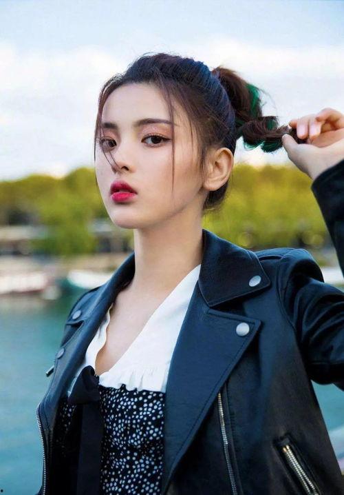 娱乐圈718吃瓜网张津,娱乐圈718事件背后的真相揭秘