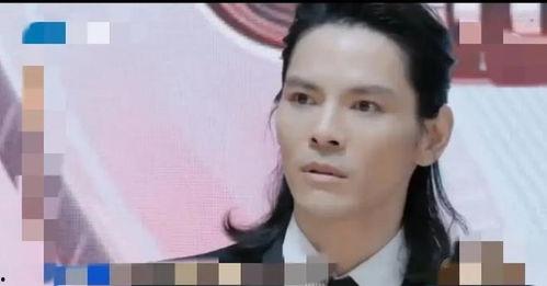 娱乐圈吃瓜爆料导演是谁,揭秘幕后真相