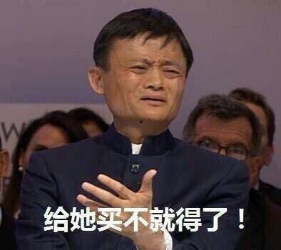 坐等吃瓜是什么意思,揭秘网络热议背后的围观心理