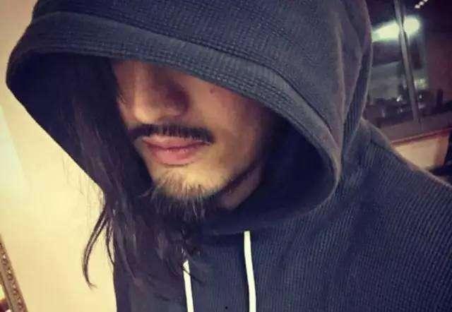 吃瓜娱乐爱情公寓,吃瓜群众揭秘娱乐圈背后的甜蜜与苦涩