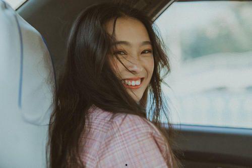 娱乐圈没瓜吃的日子