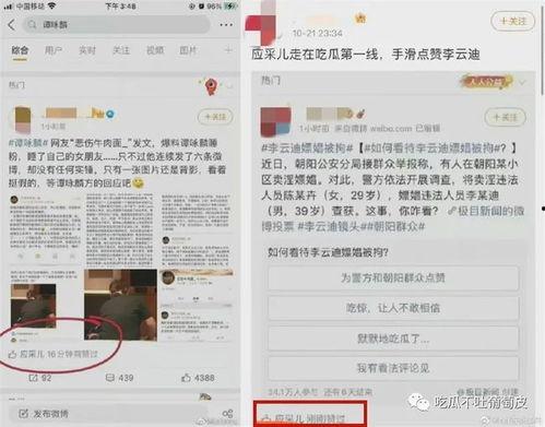 娱乐吃瓜群名叫什么,揭秘“娱乐吃瓜群”背后的热点事件与趣味瞬间