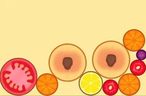 娱乐吃瓜酱留言板在哪,娱乐吃瓜酱留言板生成攻略