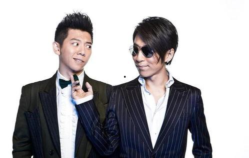 吃瓜大拿娱乐,吃瓜大拿带你领略幕后风云