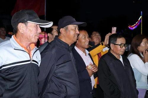 吃瓜大拿娱乐,吃瓜大拿带你领略幕后风云