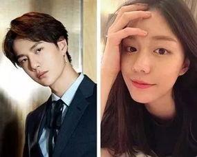 娱乐吃瓜当红小生,揭秘当红小生背后的娱乐吃瓜故事