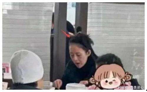 吃瓜博主什么娱乐,吃瓜博主带你领略幕后风云