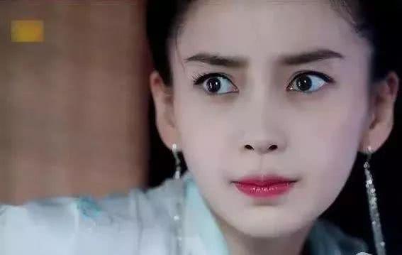 吃瓜娱乐圈短视频女主