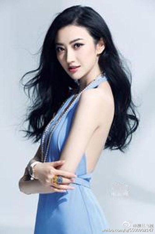 娱乐圈人名黑土 吃瓜