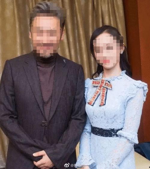 娱乐圈人名黑土 吃瓜