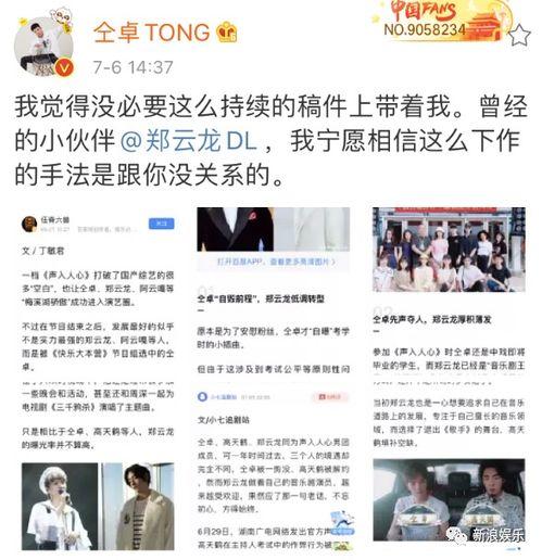 吃瓜娱乐圈小说歌曲,娱乐圈小说中的流行歌曲传奇