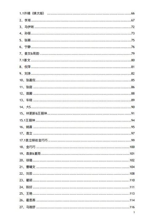 824娱乐圈吃瓜完整pdf,揭秘幕后真相，深度解析吃瓜事件