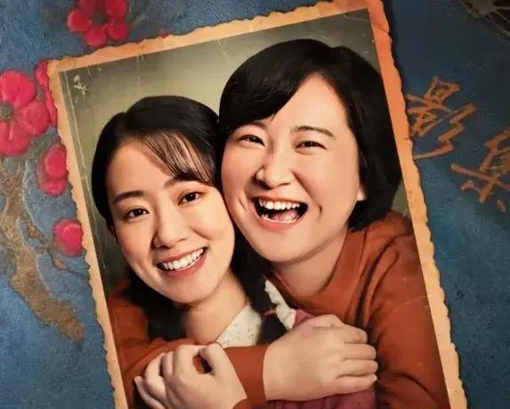 娱乐圈老瓜新吃,老瓜新吃，揭秘明星幕后故事