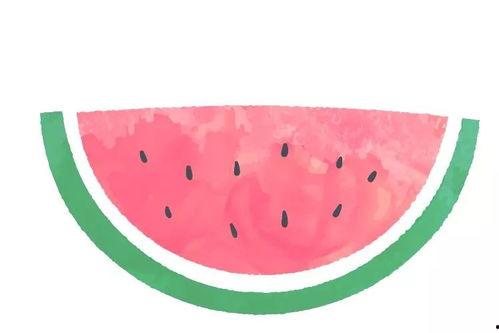 娱乐吃瓜酱的贴纸叫什么,揭秘“娱乐吃瓜酱”贴纸背后的故事