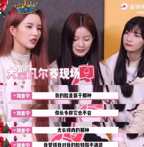 娱乐吃瓜酱的原声是什么,揭秘幕后声音背后的故事