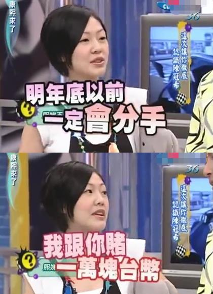 娱乐吃瓜酱的原声是什么,揭秘幕后声音背后的故事