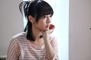 娱乐吃瓜酱吸引力法则,娱乐吃瓜酱教你轻松圈粉无数