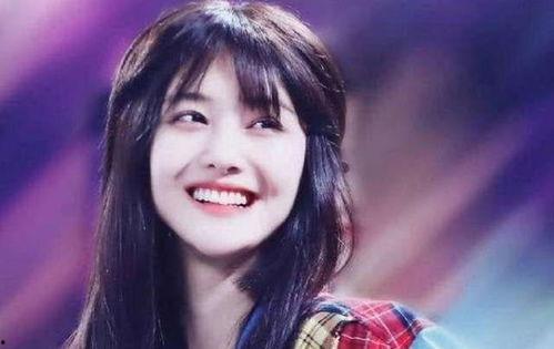 娱乐圈明星网红吃瓜视频,揭秘幕后真相与八卦风云