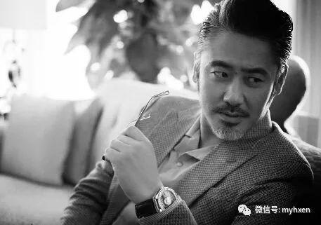 娱乐圈吃瓜大叔,揭秘“吃瓜大叔”的瓜田奇遇